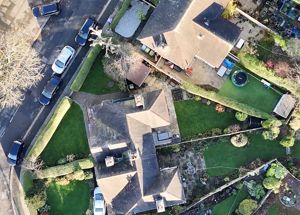 Photo 32- click for photo gallery